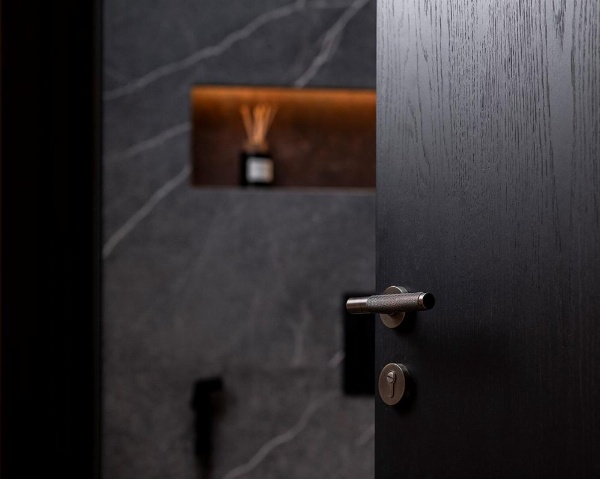 Viola Gardens image 12