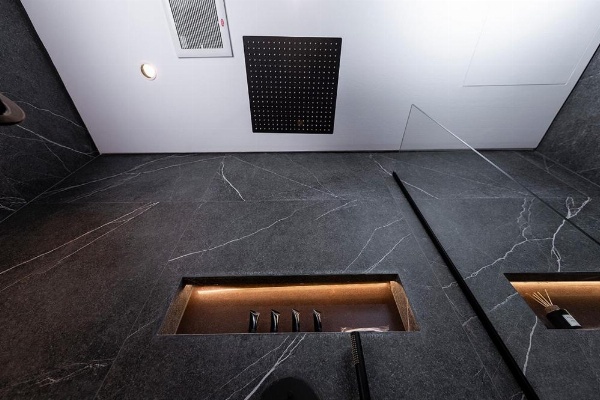 Viola Gardens image 18