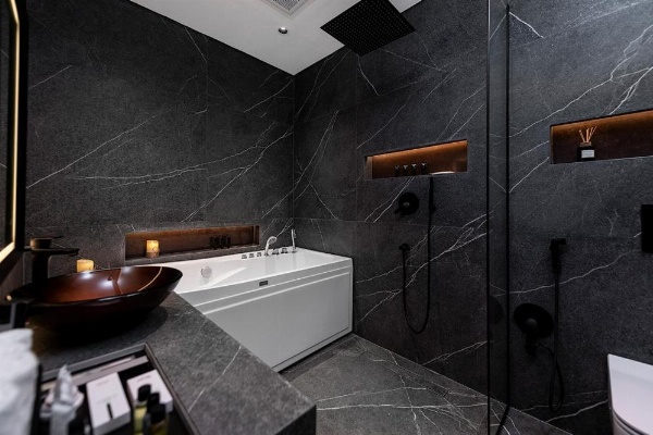 Viola Gardens image 19