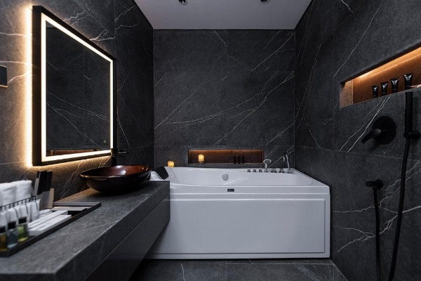 Viola Gardens image 20