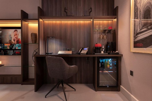 Viola Gardens image 21