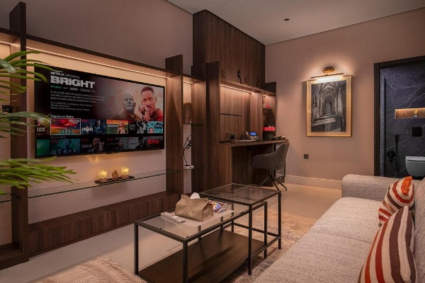 Viola Gardens image 22