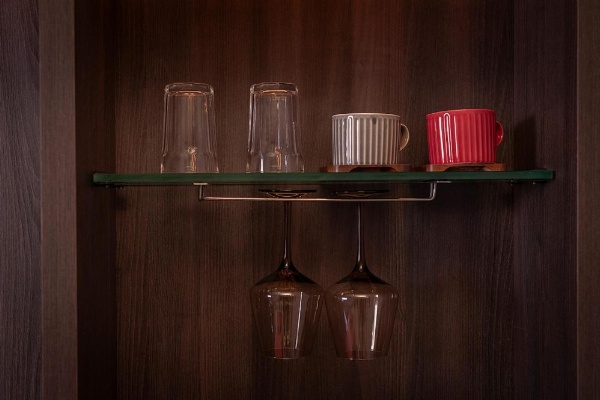 Viola Gardens image 25