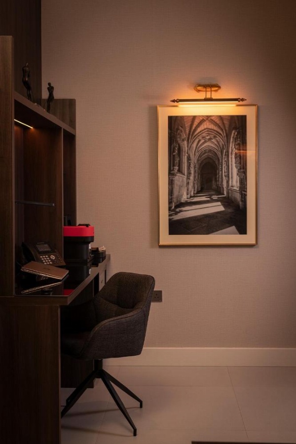 Viola Gardens image 26