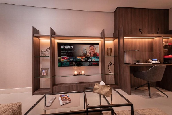 Viola Gardens image 27