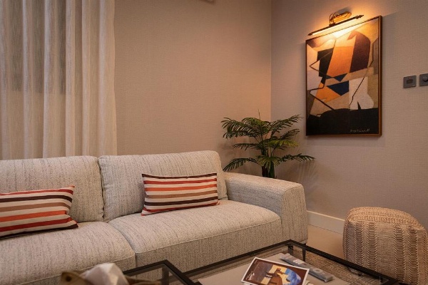 Viola Gardens image 28