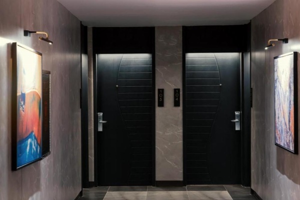 Viola Gardens image 31