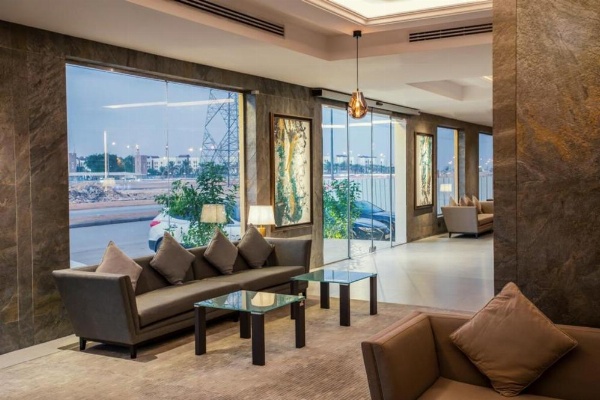 Viola Gardens image 32