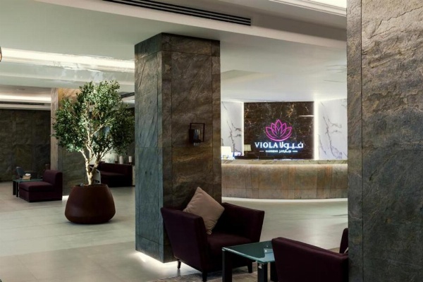 Viola Gardens image 33