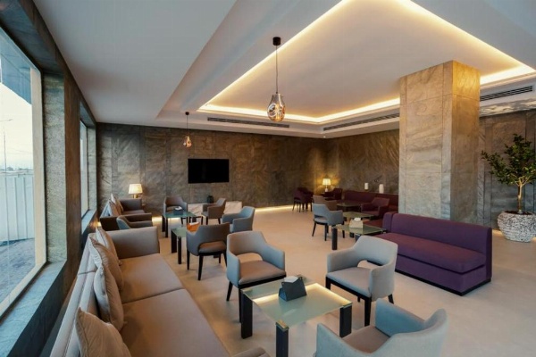 Viola Gardens image 35