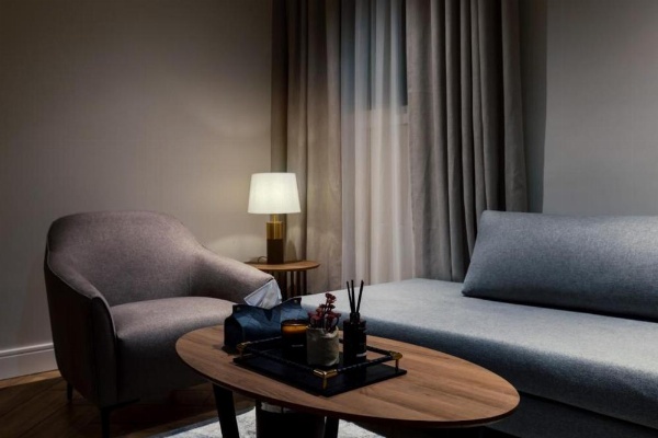 Viola Gardens image 36