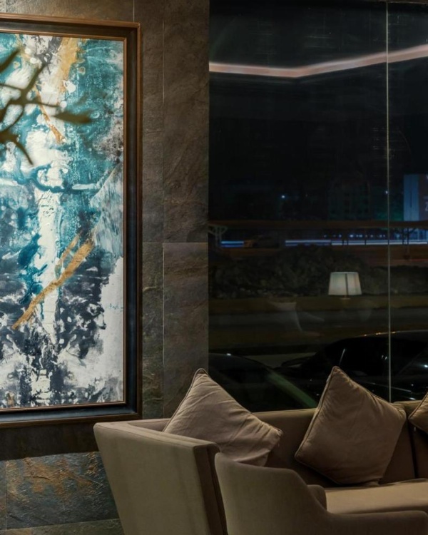 Viola Gardens image 37