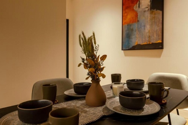 Viola Gardens image 39