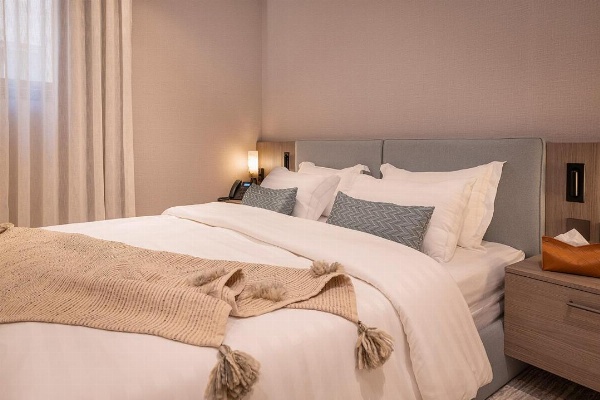 Viola Gardens image 4