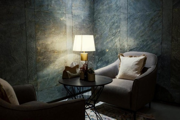 Viola Gardens image 40