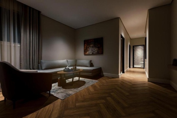 Viola Gardens image 42