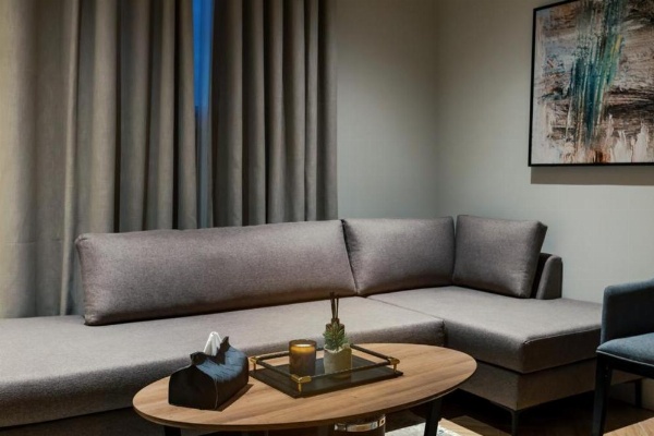 Viola Gardens image 43