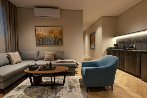 Viola Gardens image 47