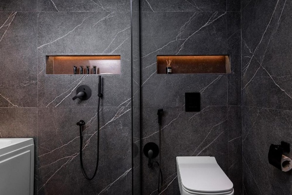 Viola Gardens image 48