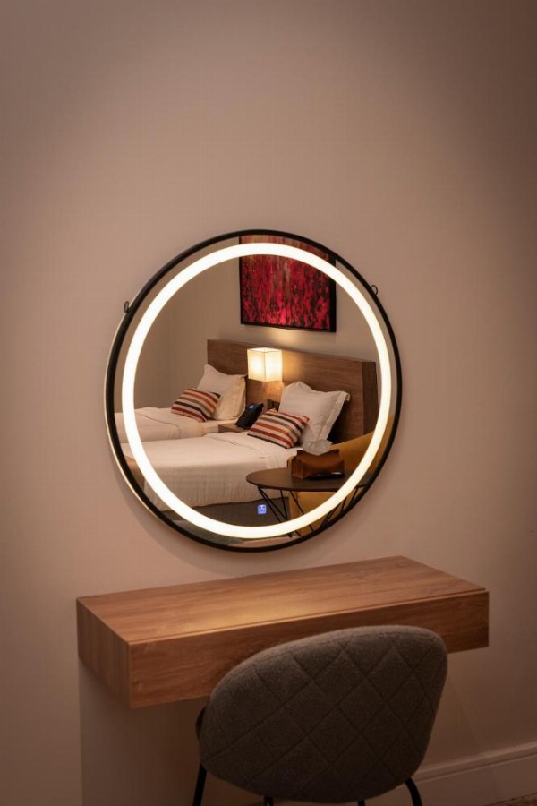 Viola Gardens image 50