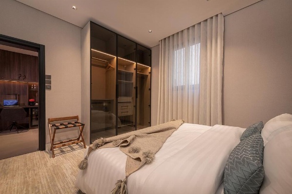 Viola Gardens image 6