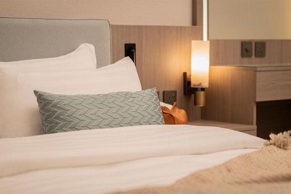 Viola Gardens image 9